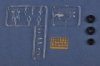 Hobby Boss 81758 Su-17M4 Fitter-K 1/48